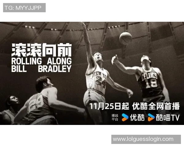 桐柏姚明凤的传奇人生与篮球梦想的交汇点探寻