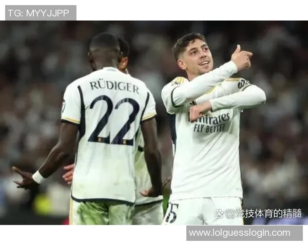 欧联杯精彩对决利物浦逆转巴黎圣日耳曼补时绝杀引全场狂欢