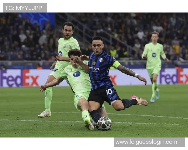 英超精彩对决国米大胜阿森纳红牌事件引发全场热议与激情