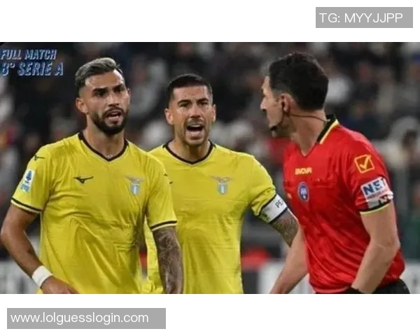 西甲焦点战国米险胜尤文乌龙球引发争议判罚全场沸腾