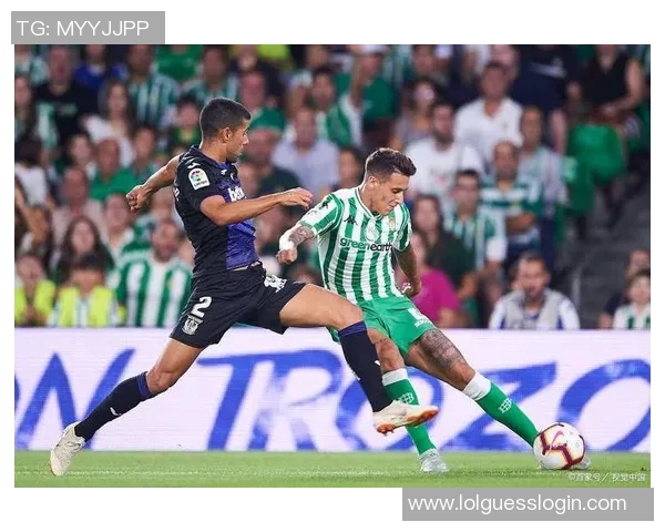 国王杯激战巴萨逆转波尔图点球大战燃爆全场激情时刻分析