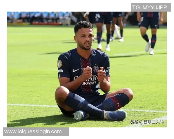 巴黎圣日耳曼逆转皇马友谊赛精彩瞬间全场沸腾赛后分析