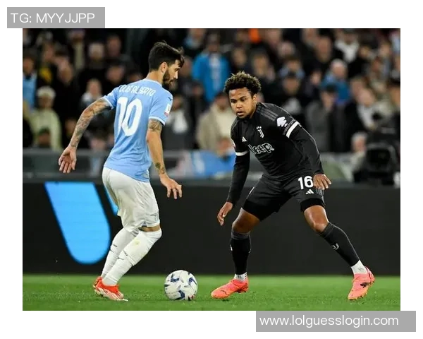 欧联杯激战：多特蒙德与那不勒斯战成平局全场沸腾的瞬间回顾