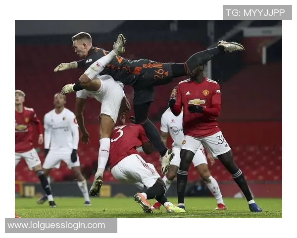 足总杯激战曼联轻取国米红牌事件引发全场热议与转会传闻