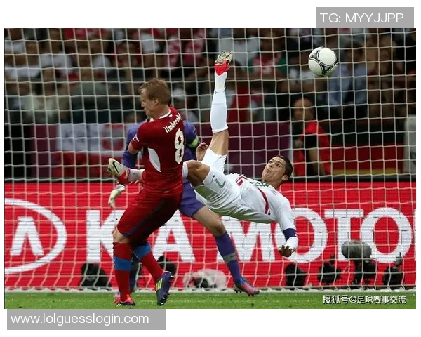 德甲精彩对决马竞4-0大胜本菲卡球星帽子戏法点燃全场激情