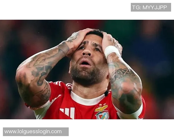 本菲卡狂胜莱比锡六比二精彩集锦引爆全场气氛