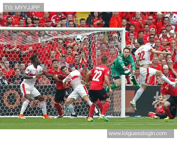 欧冠激战阿森纳小胜波尔图点球大战引爆全场激情时刻