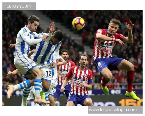 西甲精彩对决里昂逆袭马竞6比2点球大战点燃全场激情