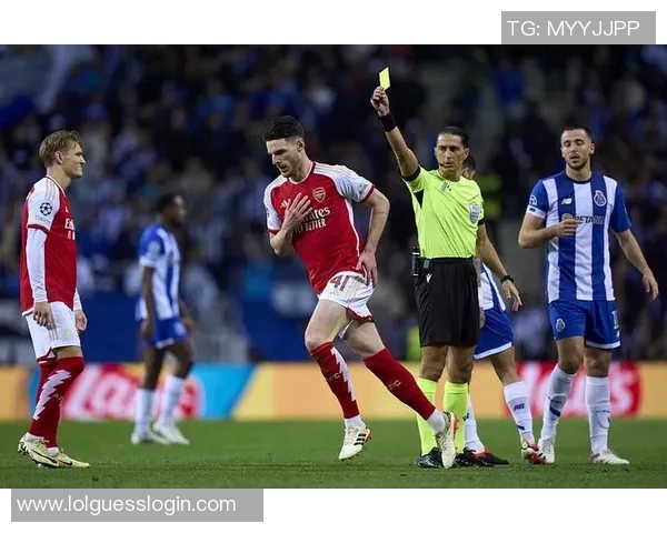 西甲激战阿森纳逆转波尔图全场沸腾战术解析引发热议