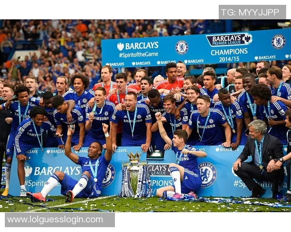 足总杯激战多特蒙德险胜切尔西红牌争议引发全场热议