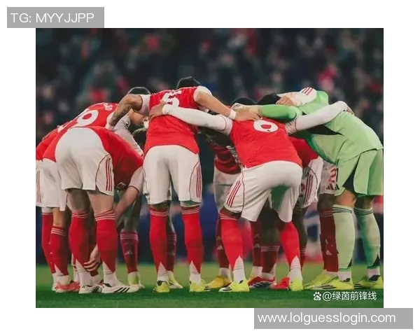 世界杯激战那不勒斯与阿森纳战平精彩瞬间引发全场热烈反响