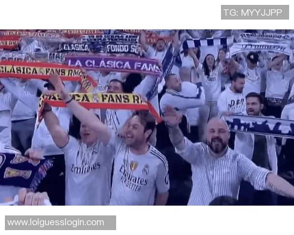 中超激战皇马与本菲卡战平帽子戏法引发争议判罚引热议