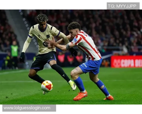 国王杯精彩对决拜仁逆转马竞5-1引爆全场激情时刻数据分析