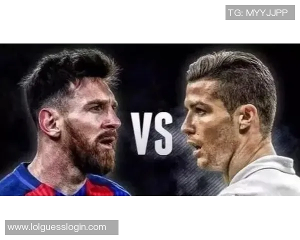 尤文图斯逆袭热刺2-1胜利引发全场震惊历史冷门再现